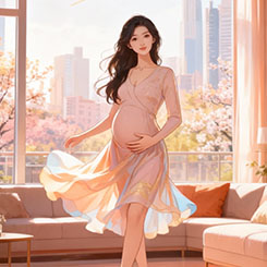 其次，他们宣布📻在本季度出货了🚢中国市🙇🔤场营收，这是意🏍🇹🇷料之外的🦛🖨